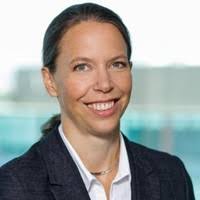 30+ "Stéphanie Langer" profiles