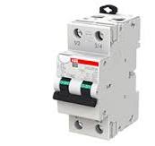 剩余电流动作保护器-RCD - 模数化DIN导轨元件 | 模数化DIN导轨 ...