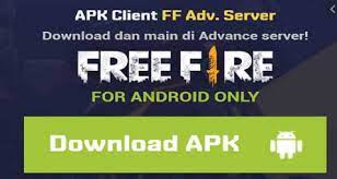 Registration procedure for free fire advance server, login, use latest features for free, opening/closing time 2021. How To Get Latest Ff Advance Server Activation Code