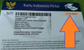 Format match = penerima kps yang nomor kps nya sudah sesuai format gambar 439 klaim kps c. 6 Enam Langkah Tepat Cara Mengisi Kip Ke Dapodik Informasiguru Com