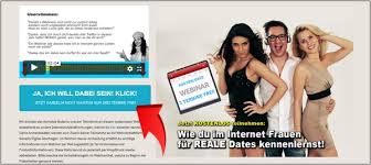 So schnell bin ich noch nie zu einem anschreiben gekommen und das hochladen des lebenslaufes war perfekt. Frauen Richtig Anschreiben Online 32 Beispieltexte