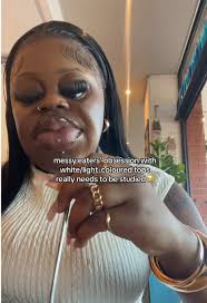 Lapho ngihleeeezi ngizingcolisa😭