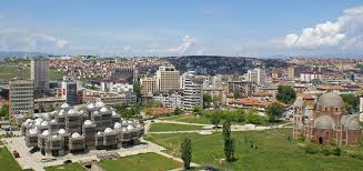 See more of raiffeisen bank kosova on facebook. Ebrd And Eu Join Forces With Raiffeisen To Boost Small Businesses In Kosovo