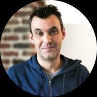 20+ "Robin Hubert" profiles