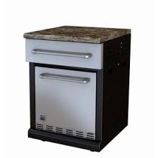 Kitchen appliance packages, appliance bundles at lowe's. Modular Outdoor Refrigerator Outdoor Kitchen Appliances Outdoor Refrigerator Modular Outdoor Kitchens