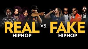 Image result for rap culture