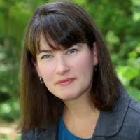 Corry Bell Email & Phone Number