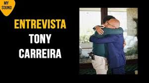 Rato caracois 388.049 views5 years ago. Entrevista De Tony Carreira A Manuel Luis Goucha Na Tvi Youtube