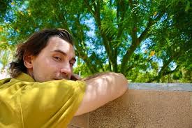 Cameron Sands (@cameronsandsfilmandphoto) • Instagram photos and videos