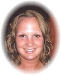 April Jean Sorensen Obituary April 17, 2007