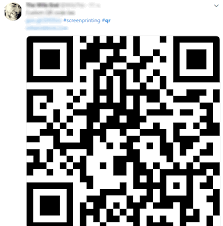 Discover 191 free qr code png images with transparent backgrounds. Chto Takoe Qr Kod I Dlya Chego On Nuzhen Blog Esputnik