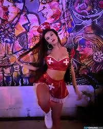 Ece Ozbudak  eceozbudak Nude OnlyFans Leaked Photo 28 - Fapomania!