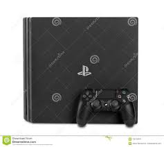 Gregor gillespie / gregor gillespie brad riddell c. Source Eu Playstation Pro Playstation 4 Pro Vs Xbox Project Scorpio Vs Nintendo Nx 500 X 229 Animatedgif Resimlerfan