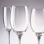 We found 2 manuals for free downloads: Truesteam Dishwashers Dfb425fw Lg Levant