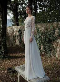 Sag ja zum guess hochzeitskleid deiner träume! Pin Auf Wedding