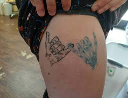 People also love these ideas Top 95 Best Pinky Promise Tattoo Ideas 2021 Inspiration Guide