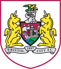With a population of 463,400, it is the most populous city in south w. Bristol City Wikipedia