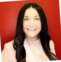 20+ "Stephanie Cogan" profiles