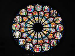 Pin On My Photography