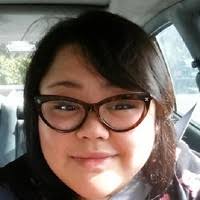 Elvia Vivar Email & Phone Number