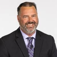 Chad Meadows's Instagram, Twitter & Facebook