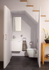 Disponibile in una finitura in bianco o nero, si prega di scegliere dallelenco a discesa di colore (sulla destra) la combinazione di scelta. Bagno Piccolo 20 Idee Di Arredo Per Sfruttare Uno Spazio Di Pochi Mq