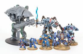 Contemptor dreadnoughts are relics of their chapters. Pin On Grim Dark Far Future