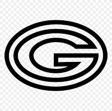 Use it in your personal projects or share it as a cool sticker on tumblr, whatsapp. Green Bay Packers Logo Png 1600x1600px Green Bay Packers Area Black And White Brand Dwg Download