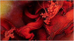 Images must be at least 3840 wide by 2160 high (4k standard). Top 21 4k Reddit Wallpapers 2020 Latest Update Wallpapers Wise