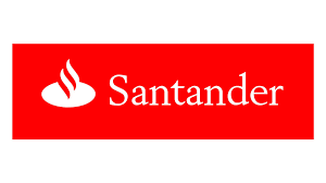 Sehen sie sich ergebnisse an für sntander bank Santander Logo Logo Zeichen Emblem Symbol Geschichte Und Bedeutung