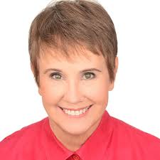 Crime Scenes: B.M. Allsopp