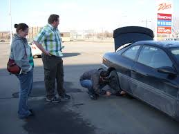 Image result for Medium Blue 1995 Sebring