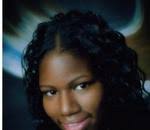 Featured Member: Aaron Cohoon