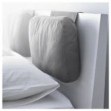 Subito a casa, in tutta sicurezza. Cuscini Per Testata Letto Idee E Consigli