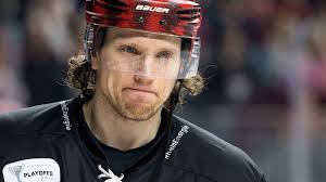 Nemecká legenda ukončila mesiac po olympijskom striebre kariéru