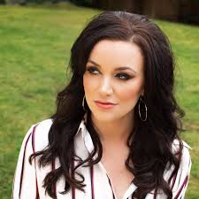 Hundreds reveal sexist bullying in Armed Forces as 'Combat Barbie' speaks  of her torment