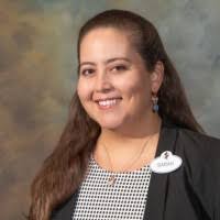 10+ "Sarah Escandon" profiles