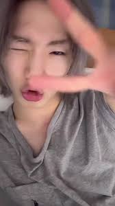 pretty much just posting this so i can watch it