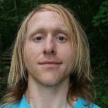 JosephGrubb (@josephgrubb1201)