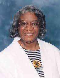 Willie Maude Windsor Obituary (2024)