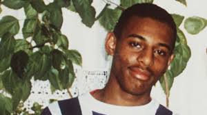Inside the Stephen Lawrence murder trial