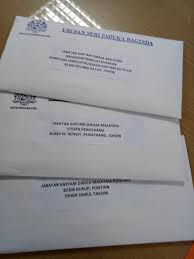 Ibu pejabat jabatan kastam & eksais diraja blok b, kompleks kementerian kewangan, presint 2, federal government centre, 62592 putrajaya tel johor kompleks kastam tanjung puteri p.o. Internship Life November 2017