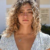 40+ "Lilly Greene" profiles