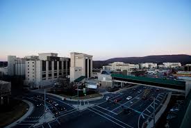 You are not currently eligible to book an appointment. Huntsville Medical Community Comes Together Amid Covid 19 City Of Huntsville Blog