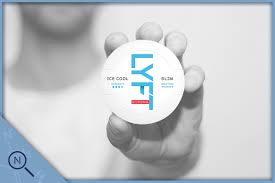 Nicopedia Wie Lange Dauert Ein Nikotinentzug