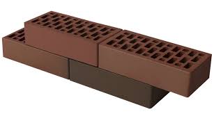 images?q=tbn:ANd9GcTgvZeUsuCrn4Lvmbo84uC