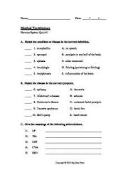 Learn about the nervous system and its functions. 9 Reference Ideas Medical Terminology Anatomy And Physiology Medical
