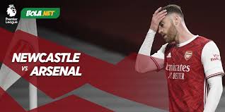 Newcastle united premier league gameweek 34 predictions including manchester united vs. 8n5jn F6bivfhm