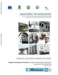 We did not find results for: Housing In Romania Writing Sample By Max Missner Issuu