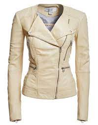 Danier Women Jackets Blazers Leather Women Jackets Blazers 104030556 Leather Jackets Women Jackets For Women Leather Jacket